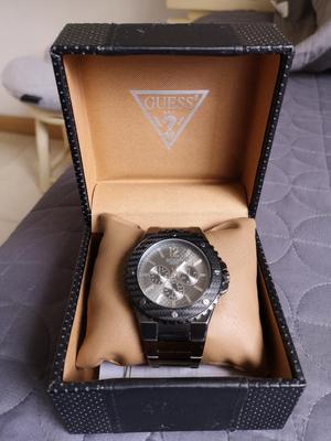 Reloj Guess
