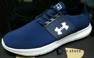 Tenis Under Armour Envio Gratis