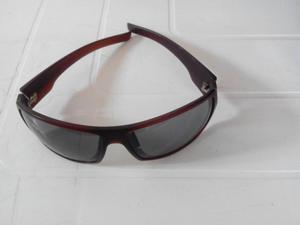 Vendo Lisdas Gafas