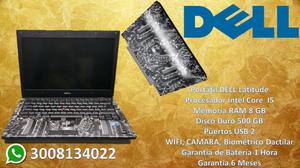 Aprovecha!!!! Dell Precio Que No Veras!!