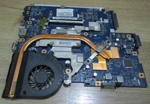 Board Acer NEW70 Core iM laptop