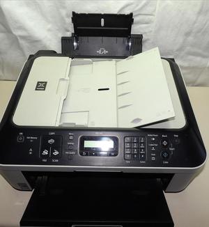 Impresora Epson MX360