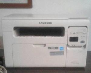 Impresora Marca Samsung