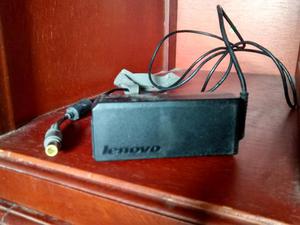 Lenovo Original Negociable