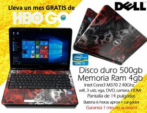 Los Mejores Portatiles Core I3