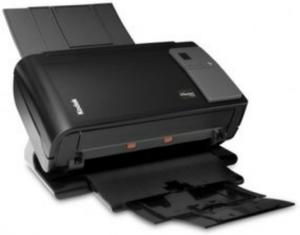 Scanner Kodak I