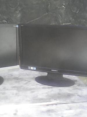 VENTA MONITORES