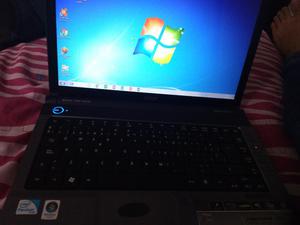 Vendo O Cambio Portatil Acer