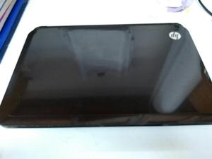 Vendo Portatil Hp Pavilion