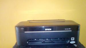 impresora EPSON Stylus T25