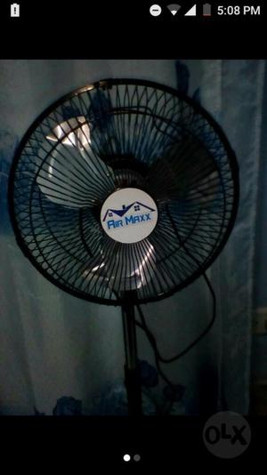 Abanico Ventiladores