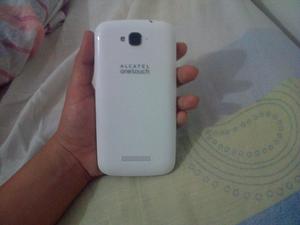 Alcatel Onetouch Pop C7