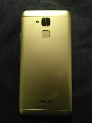 Asus Zenfone 3 16gb