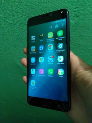 Asus Zenfone 4 Max