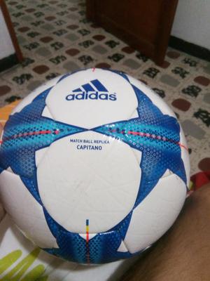 Balón Original Champions League 