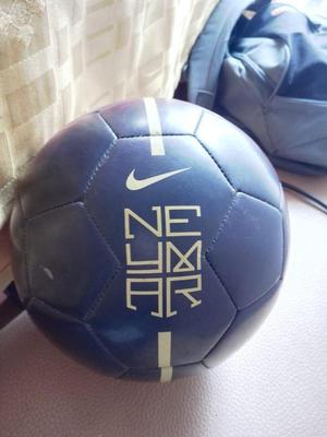 Balon Nike original Neymar
