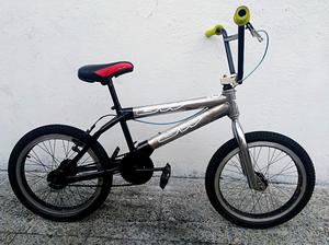 Bicicleta Gran Oferta Engativa