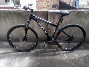 Bicicleta Gw Rin 29