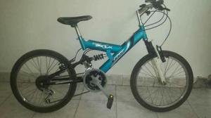 Bicicletas Talla S