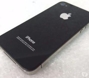 CELULAR IPHONE 4S A