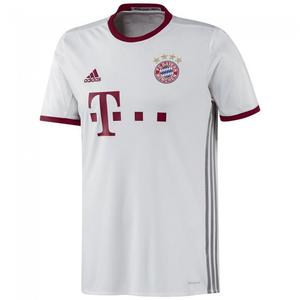 Camiseta Bayern Munich XL junior original