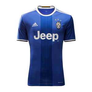 Camiseta Juventus XL junior original