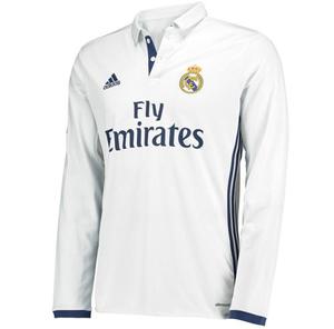 Camiseta Real Madrid Original