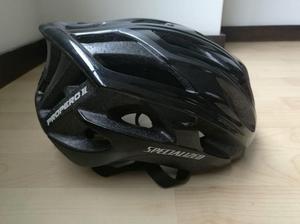Casco Specialized Large
