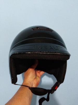 Casco para Bicicleta Buen Estado