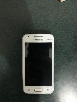 Celular Samsung para Repuestos