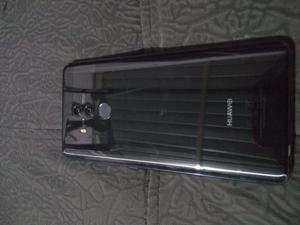 Hermoso Mate 10 Pro Vendo O Cambio