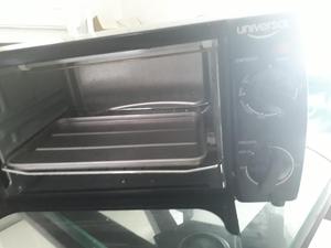 Horno Tostador Universal