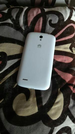 Huawei G610