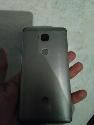 Huawei Gr5