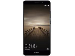 Huawei Mate 9 Lite Nuevo.......Mabcorp