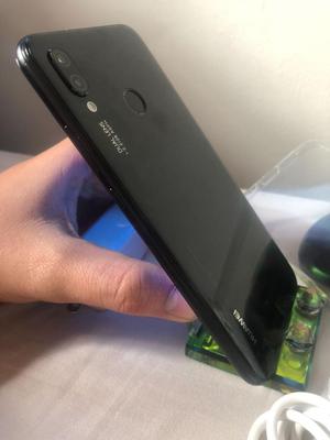 Huawei P20 Lite