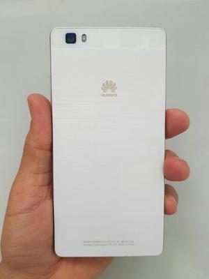 Huawei P8 Lite Imeil Original