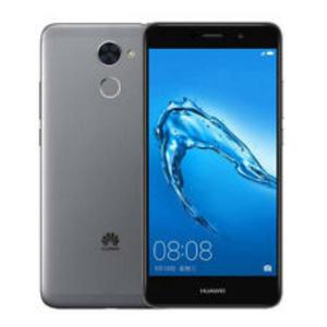 Huawei Y7 Prime......Mabcorp