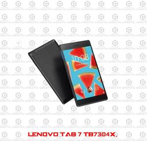 LENOVO TAB 7 TBX