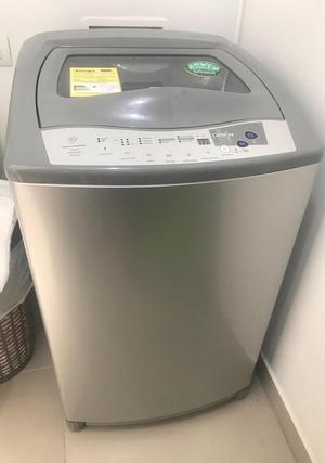 Lavadora Electrolux 16Kg