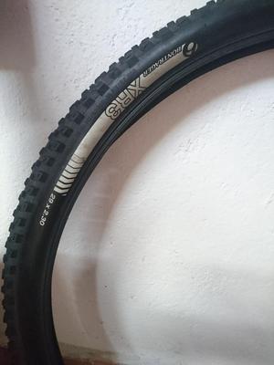 Llanta Bontrager Xr3 Rin 29