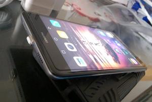 Mate 9 Lite