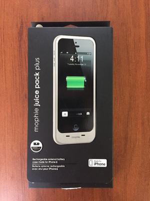 Mophie Iohone 6/6s