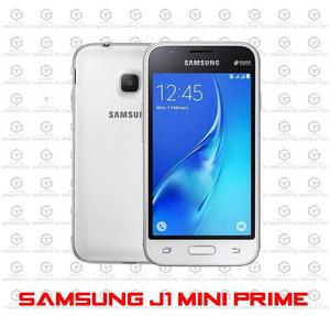 SAMSUNG J1 MINI PRIME SMJ106B