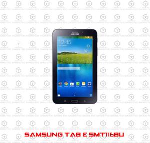 SAMSUNG TAB E SMT116BU