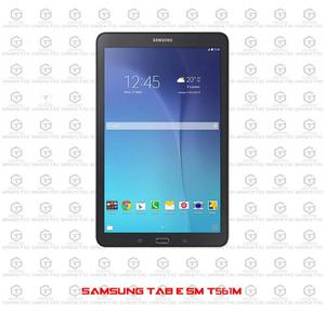 SAMSUNG TAB E SMT561M