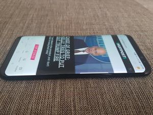 Samsung Galaxy S8 Precio Fijo