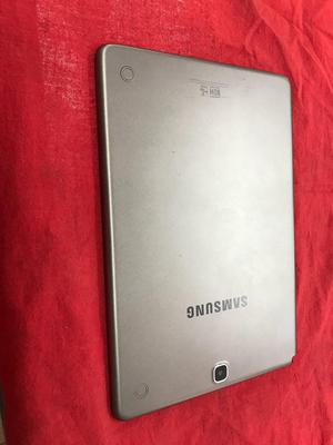 Samsung Galaxy Tab a de 10.1 con 4G