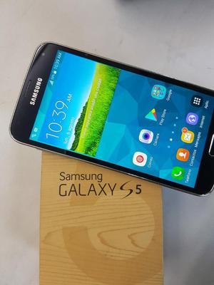 Samsung Galaxys5 Original