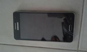 Samsung Grand Prime